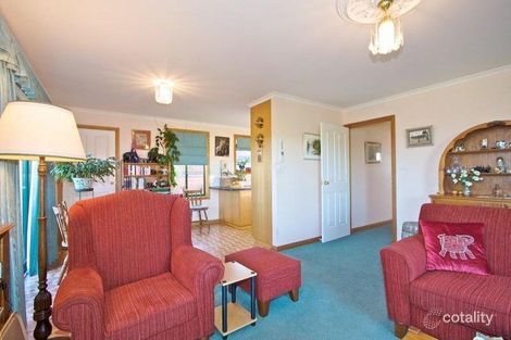Property photo of 3/42A York Street Bellerive TAS 7018