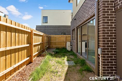 Property photo of 14 Adams Avenue Rosebud VIC 3939