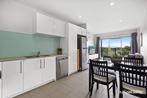 Property photo of 407/339 Mitcham Road Mitcham VIC 3132