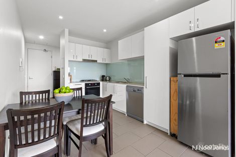 Property photo of 407/339 Mitcham Road Mitcham VIC 3132