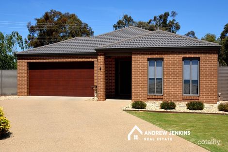 Property photo of 9 Russell Court Barooga NSW 3644