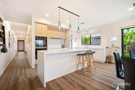 Property photo of 36 Grainger Parade Lucas VIC 3350