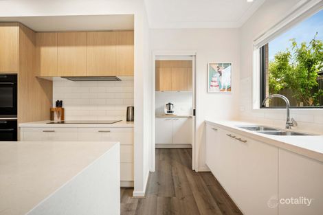 Property photo of 36 Grainger Parade Lucas VIC 3350