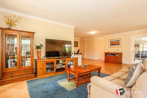 Property photo of 98 Camarino Drive Woodvale WA 6026