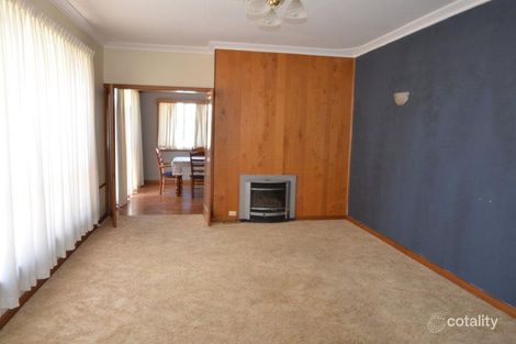 Property photo of 63 Young Street Harvey WA 6220