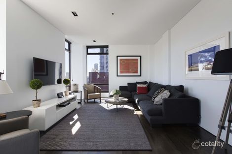 Lot 28/437-439 Bourke St, Surry Hills, NSW 2010
