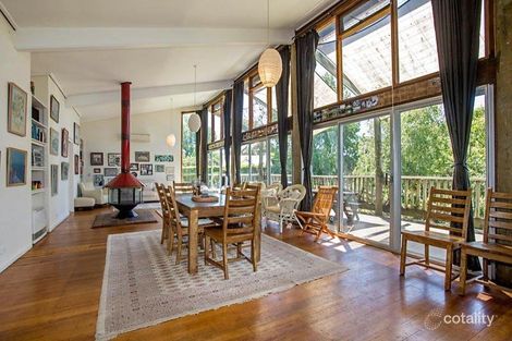 Property photo of 90 Back Beach Road Portsea VIC 3944