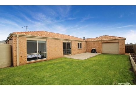 Property photo of 140 Harrington Road Dennington VIC 3280