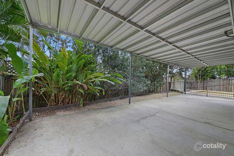 Property photo of 30 Azalea Crescent Fitzgibbon QLD 4018