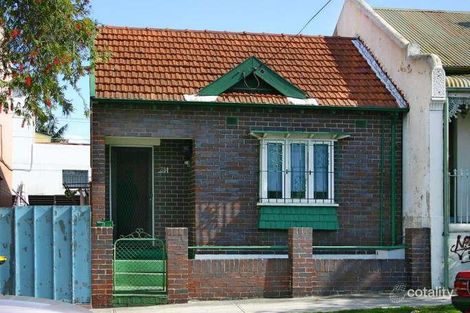 81a Edgeware Rd, Enmore, NSW 2042