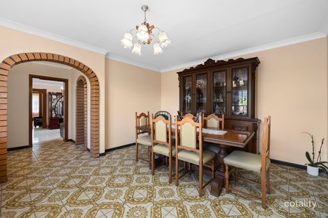 Property photo of 31 Carlisle Street Ashfield NSW 2131