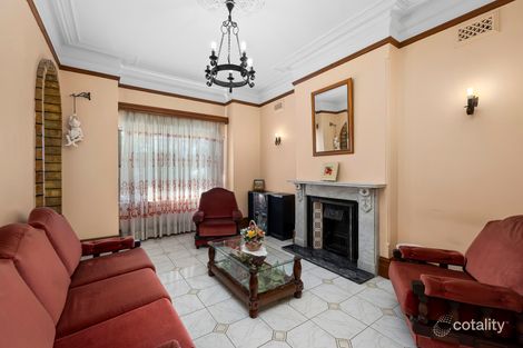 Property photo of 31 Carlisle Street Ashfield NSW 2131