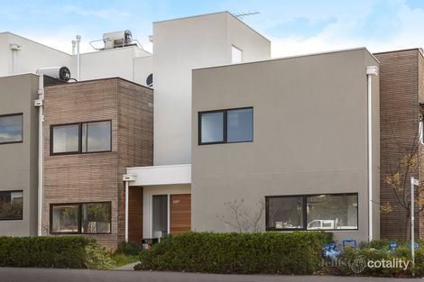 227 Barkly St, Brunswick, VIC 3056