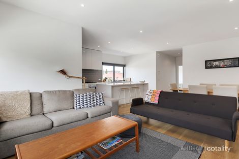 Property photo of 227 Barkly Street Brunswick VIC 3056