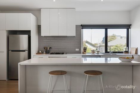 Property photo of 227 Barkly Street Brunswick VIC 3056