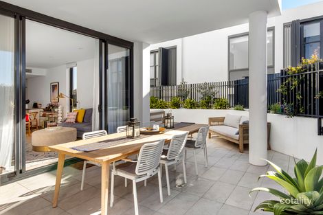 109/11 Lawrence St, Freshwater, NSW 2096