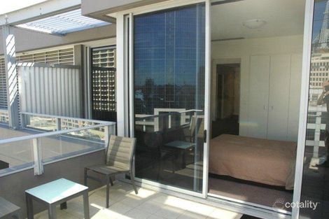 Property photo of 1406/23 Shelley Street Sydney NSW 2000