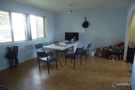 Property photo of 14 Jealous Road Kalkie QLD 4670