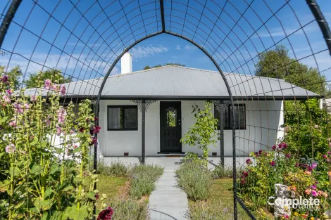 72 Wehl St N, Mount Gambier, SA 5290