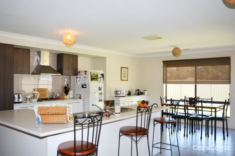 Property photo of 9 Russell Court Barooga NSW 3644