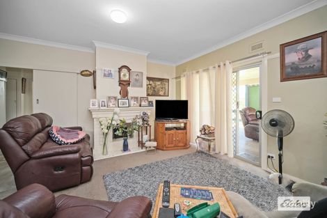 Property photo of 33 Edinburgh Drive Taree NSW 2430