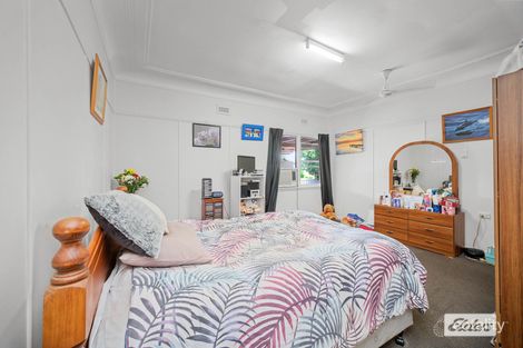 Property photo of 33 Edinburgh Drive Taree NSW 2430