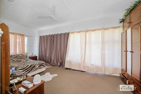 Property photo of 33 Edinburgh Drive Taree NSW 2430