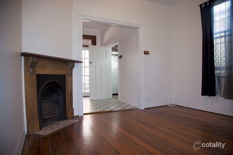 75 Campbell St, Newtown, NSW 2042