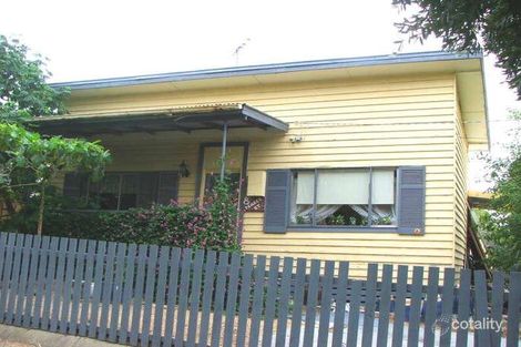 8 Pearce St, Crib Point, VIC 3919