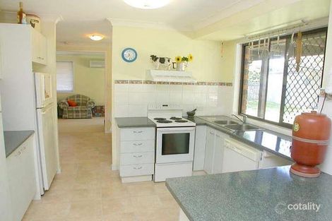 Property photo of 4 Omaha Street Aroona QLD 4551