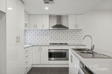 Property photo of 235A Amelia Street Westminster WA 6061