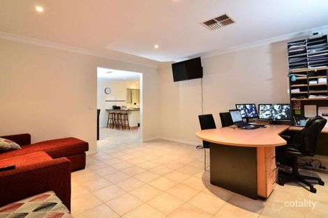 Property photo of 43 Winnell Court Thurgoona NSW 2640