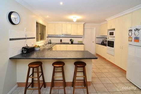 Property photo of 43 Winnell Court Thurgoona NSW 2640
