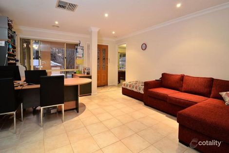 Property photo of 43 Winnell Court Thurgoona NSW 2640