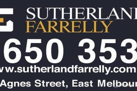 3/3-5 Mary Ave, Werribee, VIC 3030