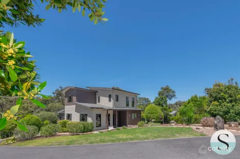 Property photo of 8 Seagrass Row Murrays Beach NSW 2281