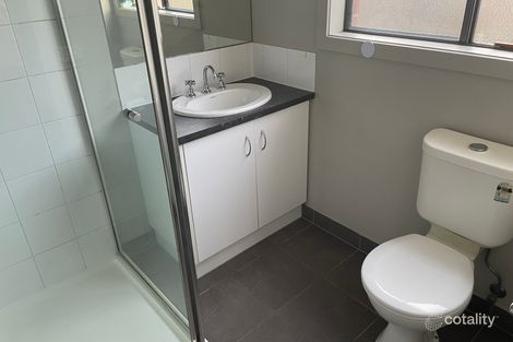 Property photo of 13 Cindy Court Berwick VIC 3806