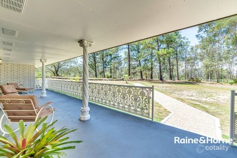 Property photo of 318-324 Clifton Drive North Maclean QLD 4280