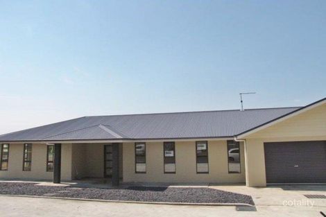 Property photo of 1A Olive Court Miandetta TAS 7310