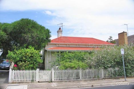 11 Errol St, Footscray, VIC 3011