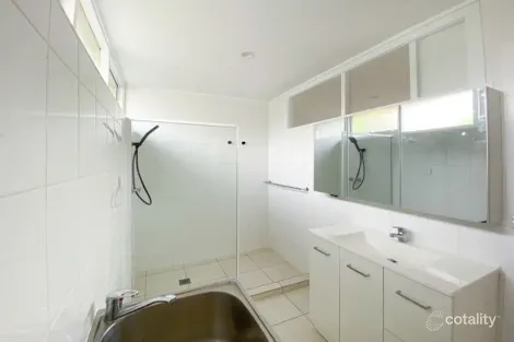 Property photo of 3/17 Prince Street Coffs Harbour NSW 2450