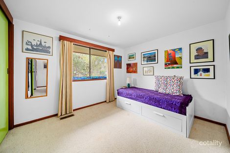 Property photo of 60 Degraves Crescent Wanniassa ACT 2903