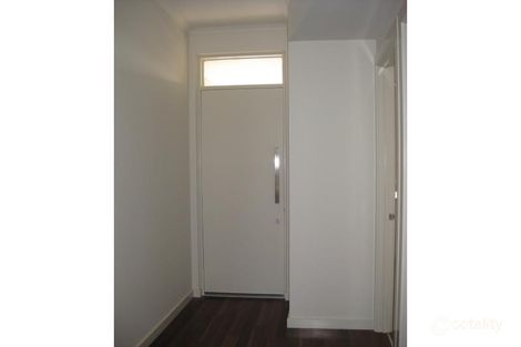 Property photo of 8 Hinckley Street Blakeview SA 5114