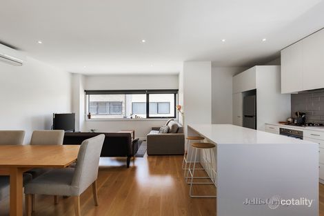 Property photo of 227 Barkly Street Brunswick VIC 3056