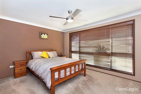 Property photo of 15 Nicholson Crescent Kings Langley NSW 2147