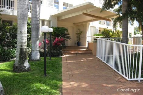 Property photo of 7B/3-7 The Strand Townsville City QLD 4810