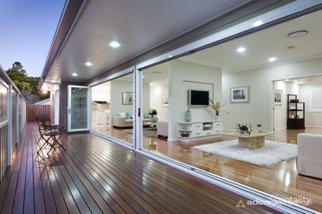 Property photo of 68 Mortlake Road Graceville QLD 4075