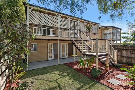 2/28 Osborne Rd, Mitchelton, QLD 4053