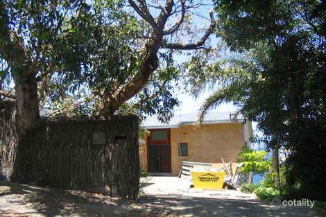 43 Bynya Rd, Palm Beach, NSW 2108