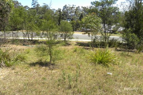 46 Broomfield Cres, Long Beach, NSW 2536